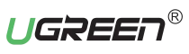 UGREEN