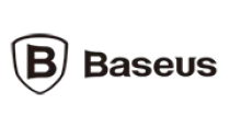 Baseus