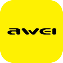 Awei