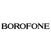 Borofone