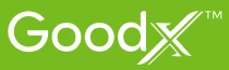 Goodx