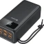 Powerbank