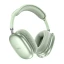 Headset