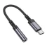 Doungle/Converter