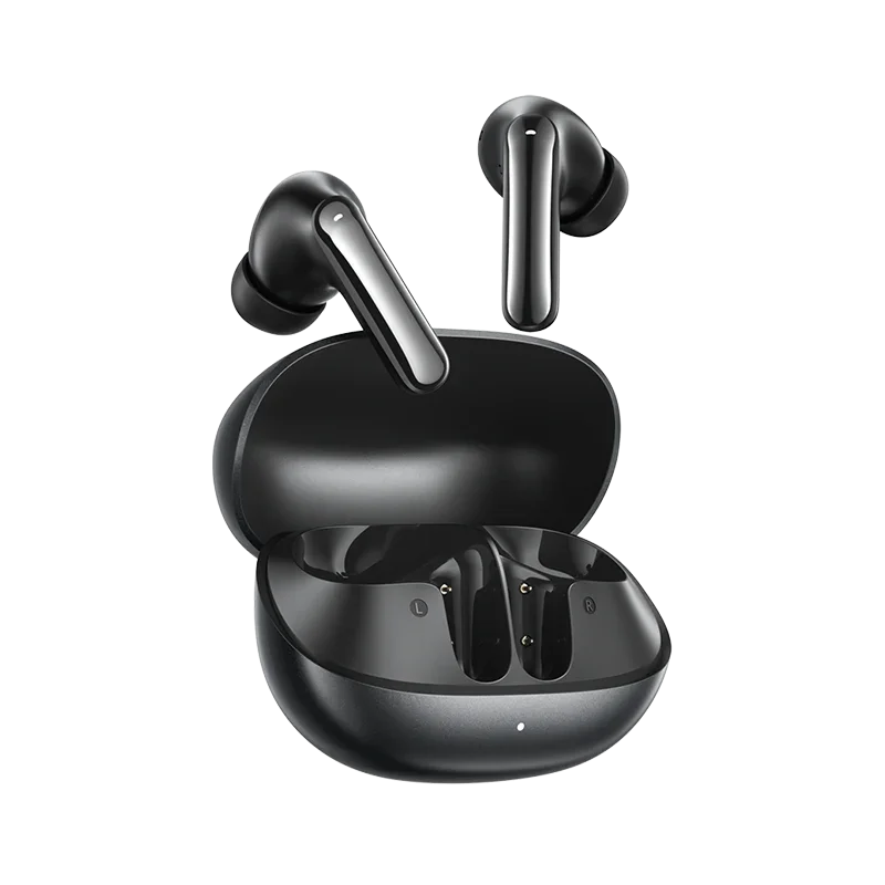 QCY MeloBuds N20 ANC Wireless Earbuds