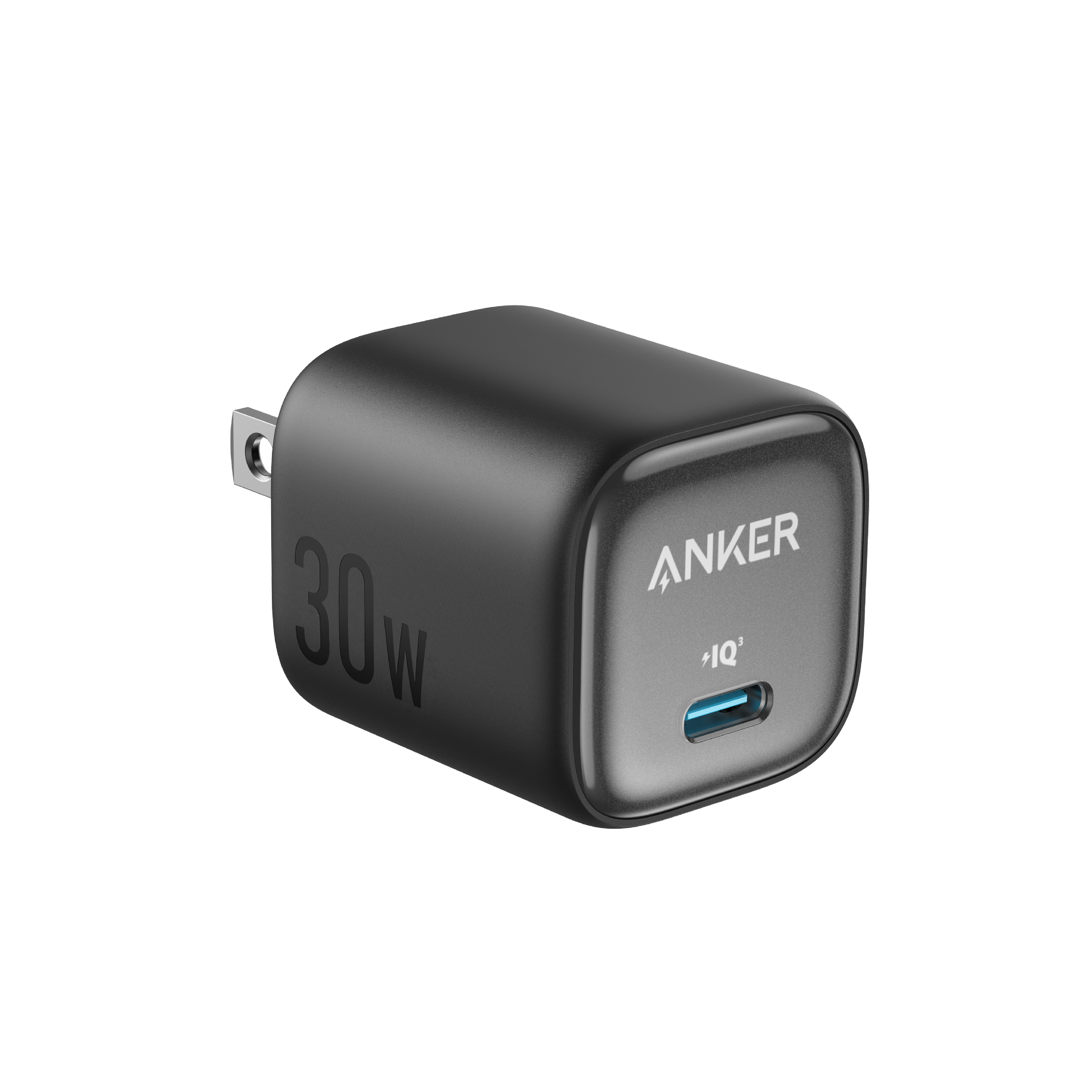 Anker Zolo 30W PD