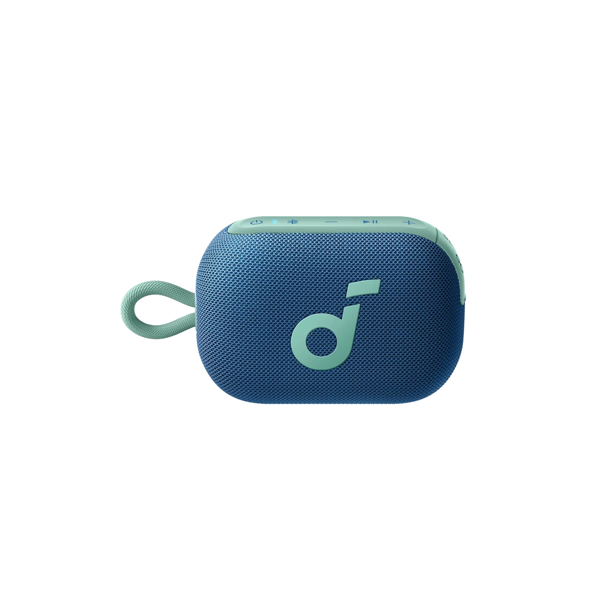 soundcore Select 4 GO