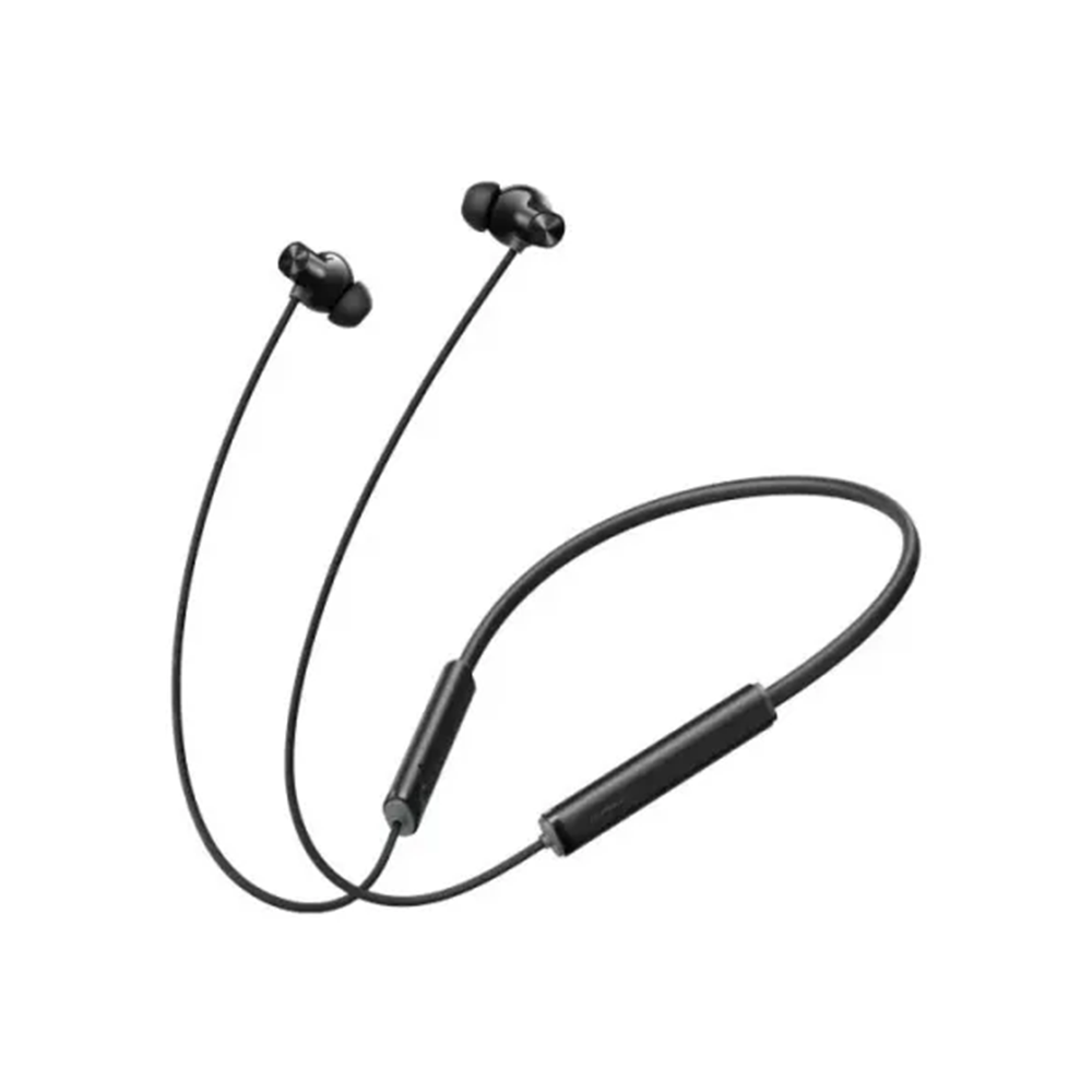 Realme Buds Wireless 5 ANC