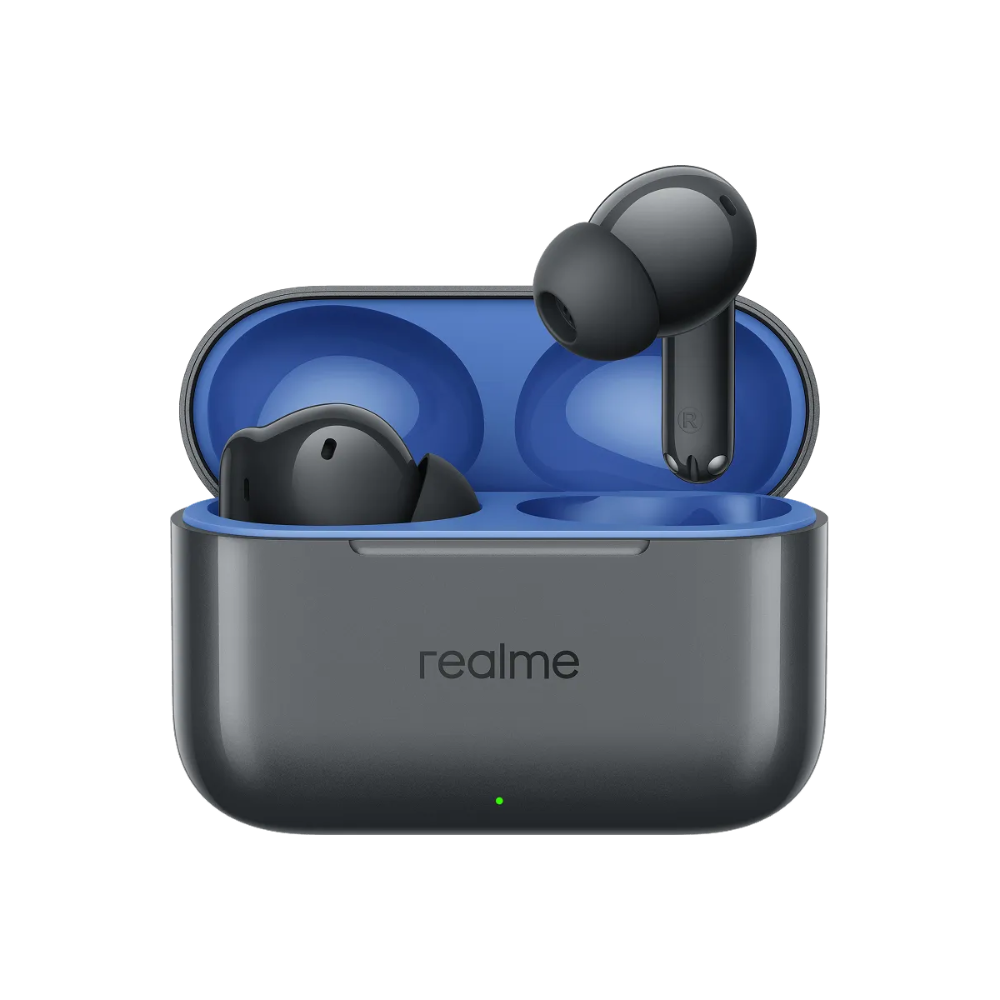 Realme Buds T200