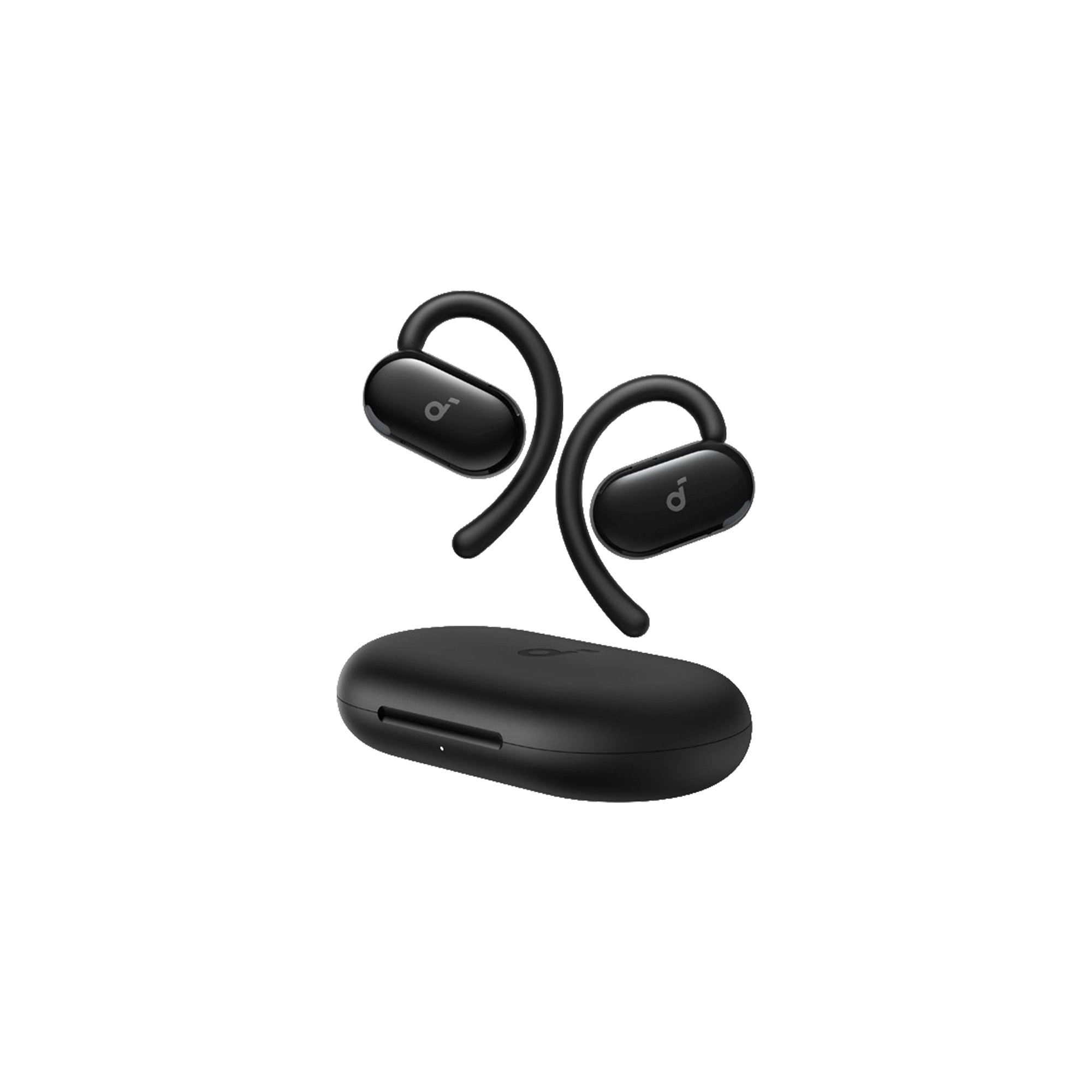 soundcore V20i