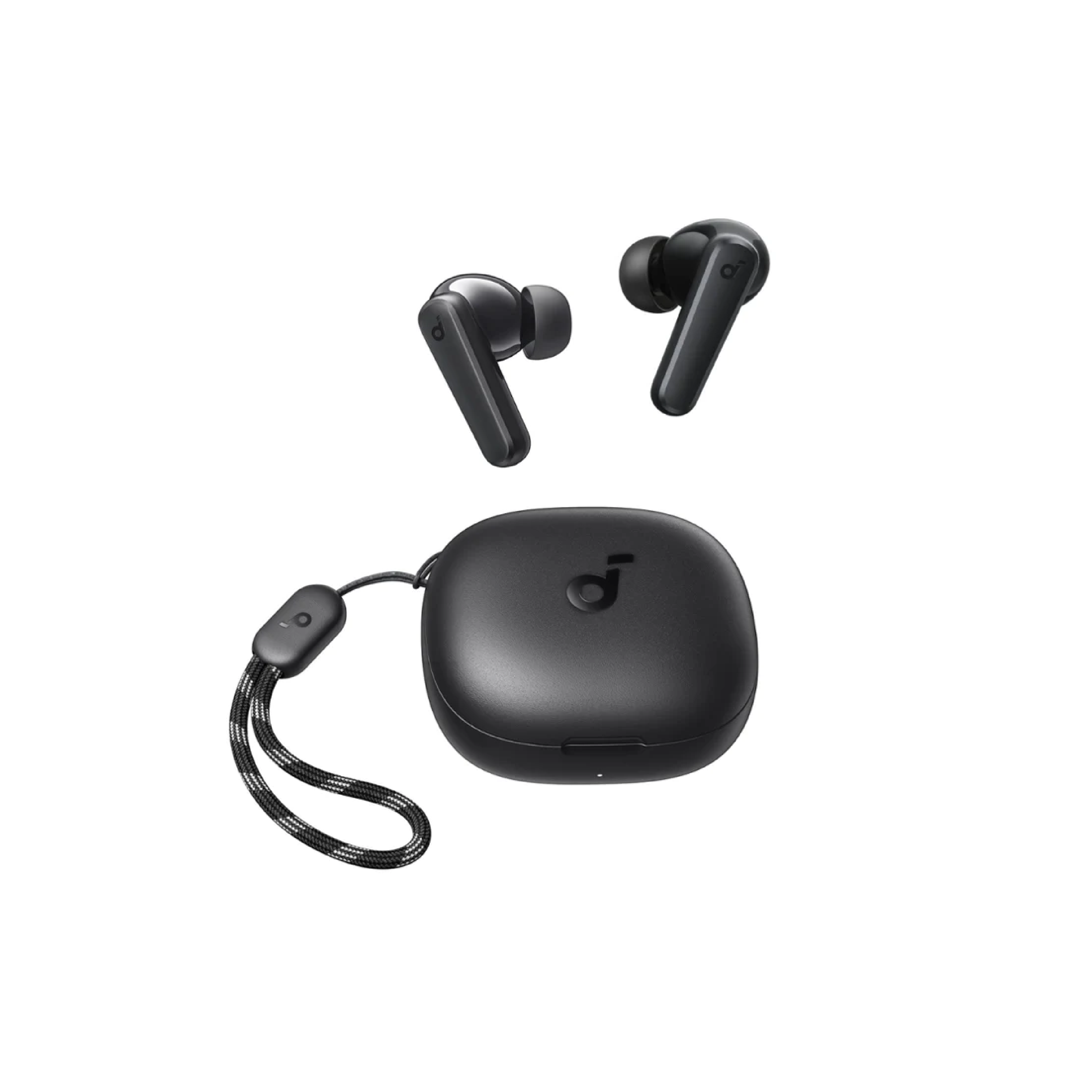 soundcore R50i