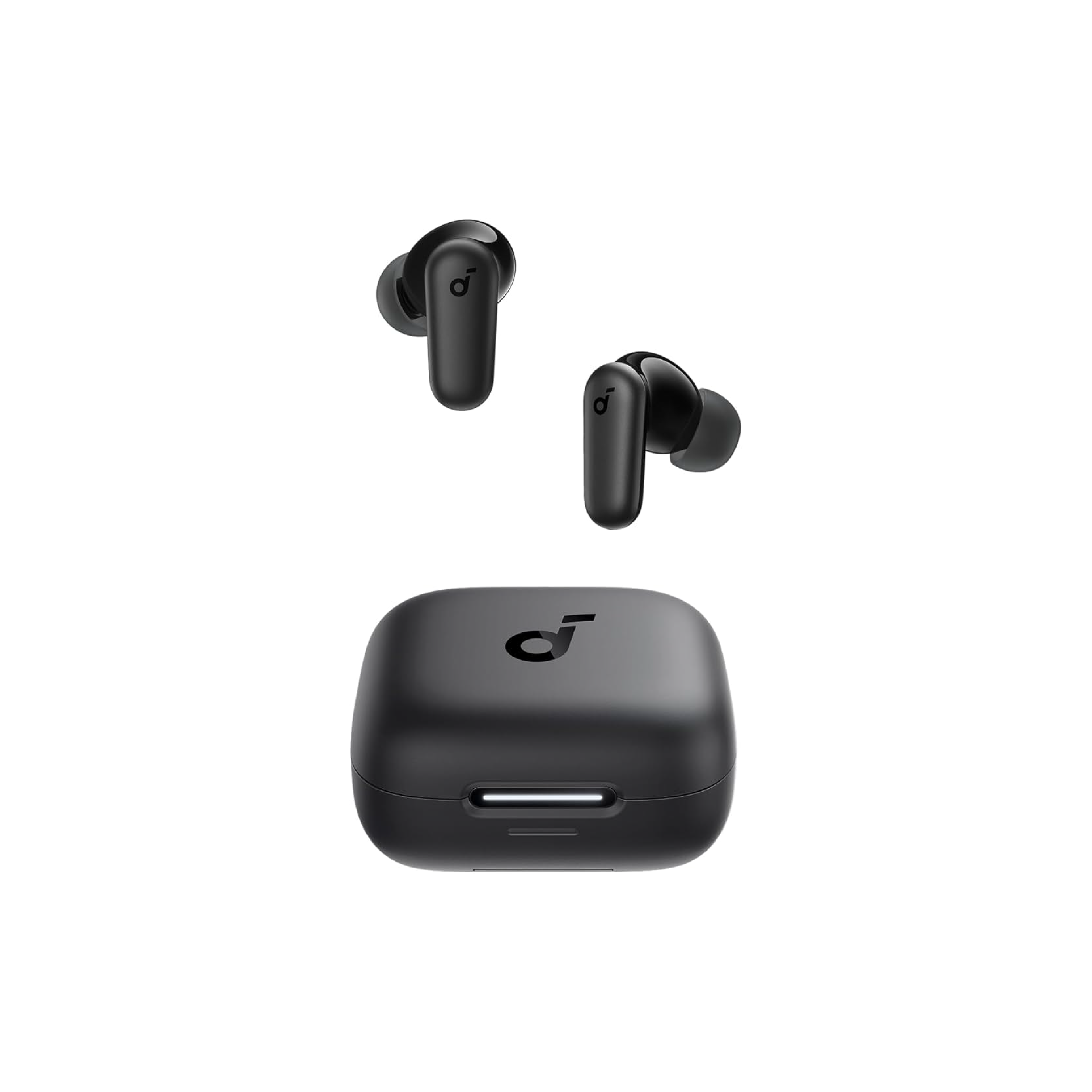 soundcore R50i NC