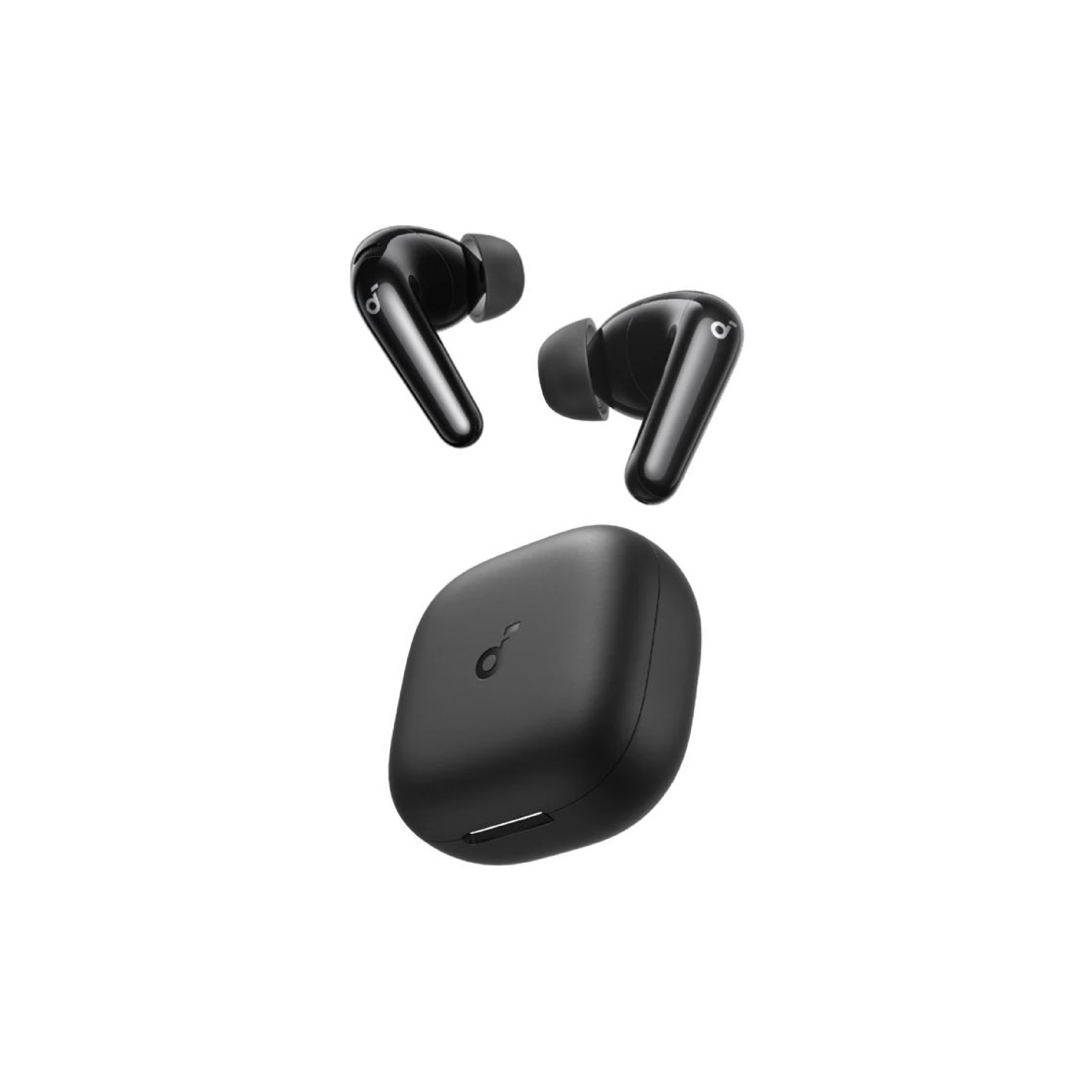 soundcore R60i NC