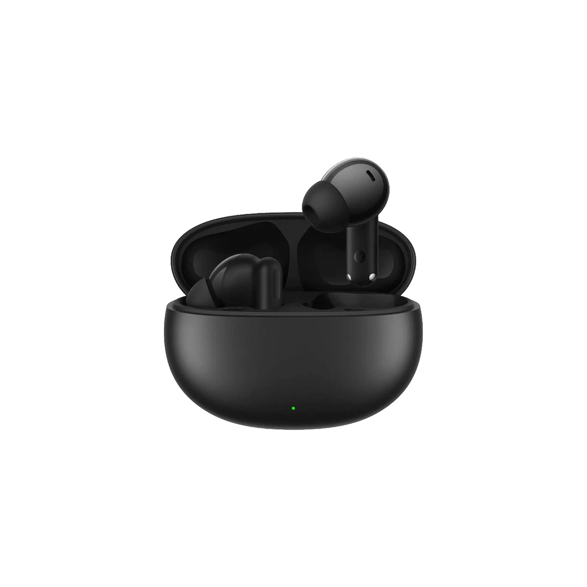 Realme Tech life Buds