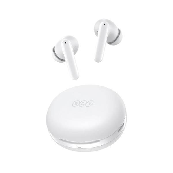 QCY T13 ANC 2 Truly Wireless ANC Earbuds