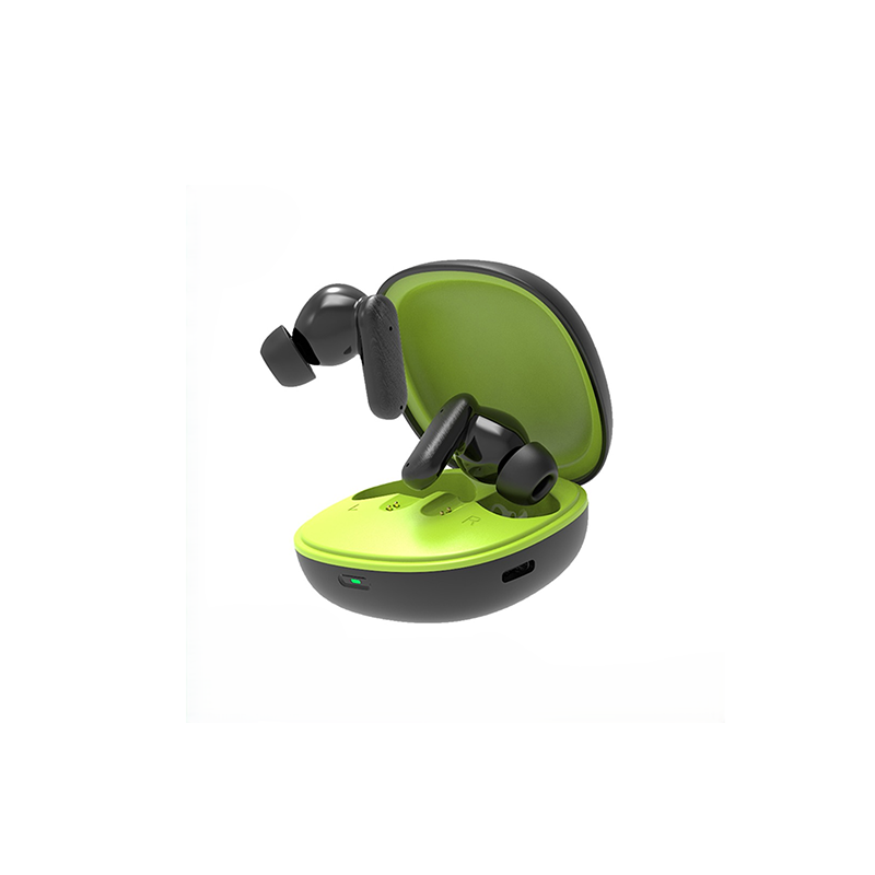 XUNDD X66 True Wireless Stereo Wireless Earphones