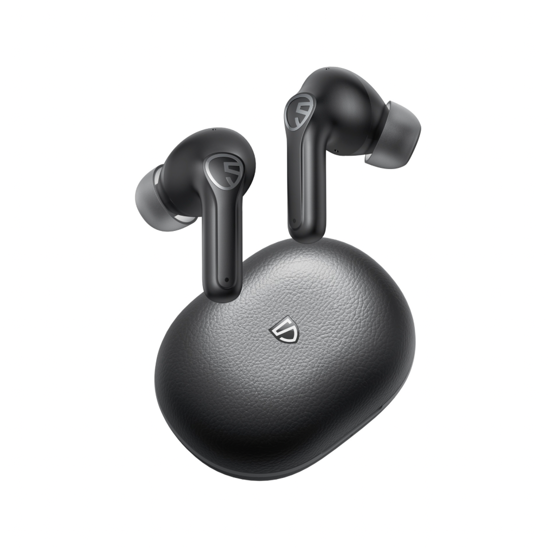 SOUNDPEATS T3 Pro ANC